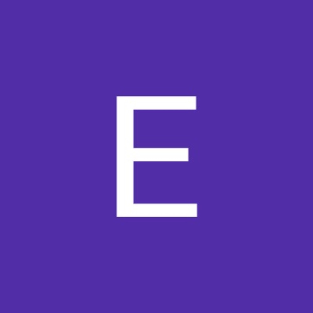 Meet your Posher, Emenem